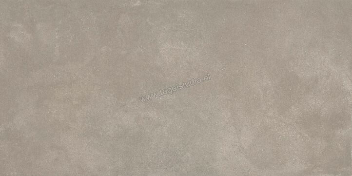 Ragno Stratford Grey 75x150 cm Vloertegel / Wandtegel Mat Vlak Naturale R8UZ | 383869