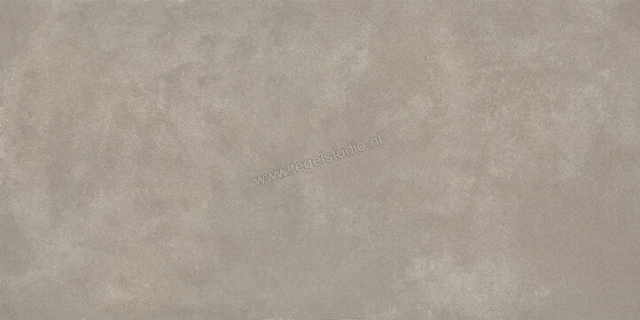  Ragno Stratford Grey 75x150 cm Vloertegel / Wandtegel Mat Vlak Naturale R8UZ | 383872