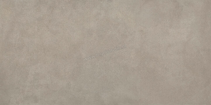  Ragno Stratford Grey 75x150 cm Vloertegel / Wandtegel Mat Vlak Naturale R8UZ | 383875