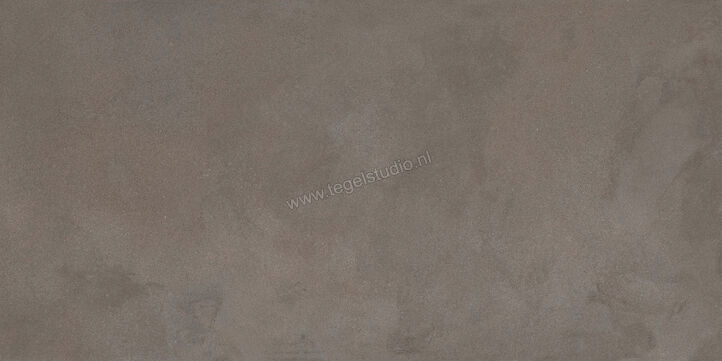  Ragno Stratford Dark Grey 75x150 cm Vloertegel / Wandtegel Mat Vlak Naturale R8VA | 383878