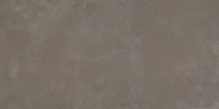  Ragno Stratford Dark Grey 75x150 cm Vloertegel / Wandtegel Mat Vlak Naturale R8VA | 383881