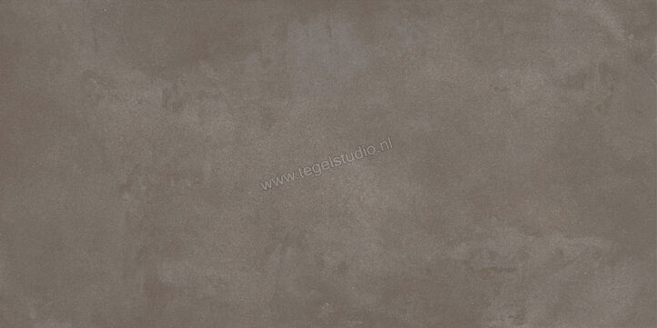 Ragno Stratford Dark Grey 75x150 cm Vloertegel / Wandtegel Mat Vlak Naturale R8VA | 383884