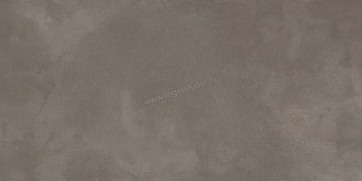  Ragno Stratford Dark Grey 75x150 cm Vloertegel / Wandtegel Mat Vlak Naturale R8VA | 383887