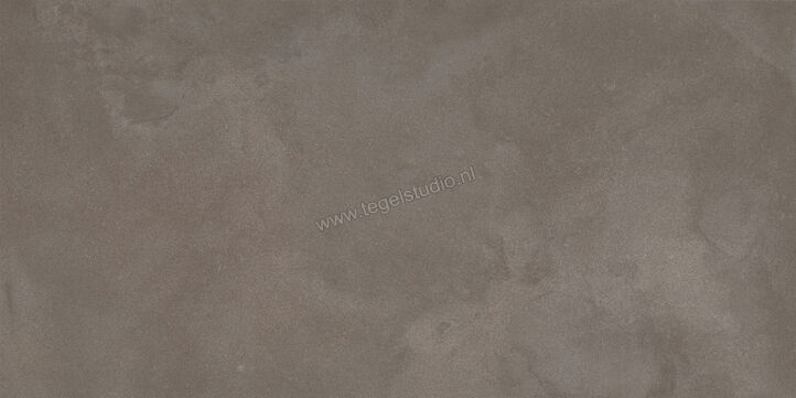  Ragno Stratford Dark Grey 75x150 cm Vloertegel / Wandtegel Mat Vlak Naturale R8VA | 383890