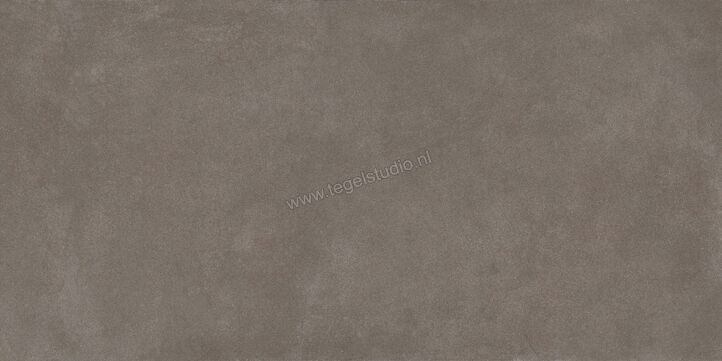  Ragno Stratford Dark Grey 75x150 cm Vloertegel / Wandtegel Mat Vlak Naturale R8VA | 383893