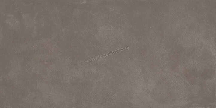  Ragno Stratford Dark Grey 75x150 cm Vloertegel / Wandtegel Mat Vlak Naturale R8VA | 383896