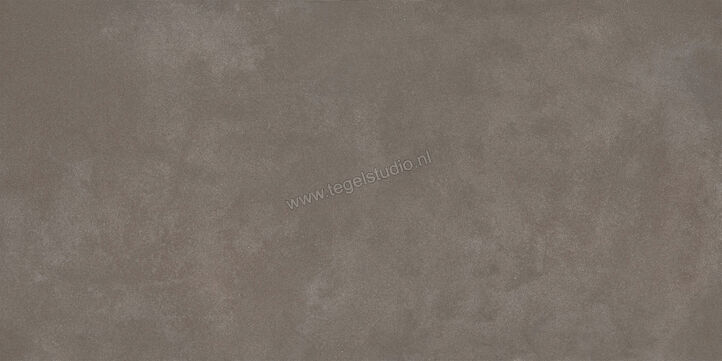  Ragno Stratford Dark Grey 75x150 cm Vloertegel / Wandtegel Mat Vlak Naturale R8VA | 383899