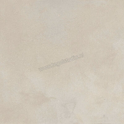  Ragno Stratford Beige 75x75 cm Vloertegel / Wandtegel Mat Vlak Naturale R8VD | 383902