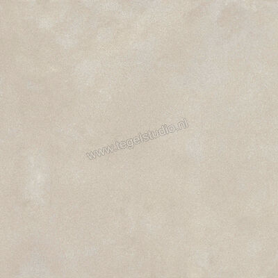  Ragno Stratford Beige 75x75 cm Vloertegel / Wandtegel Mat Vlak Naturale R8VD | 383905