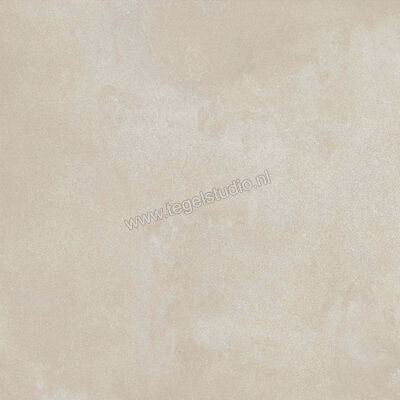  Ragno Stratford Beige 75x75 cm Vloertegel / Wandtegel Mat Vlak Naturale R8VD | 383908