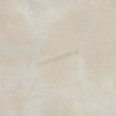  Ragno Stratford Beige 75x75 cm Vloertegel / Wandtegel Mat Vlak Naturale R8VD | 383911