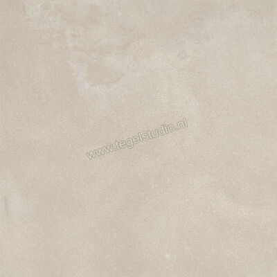  Ragno Stratford Beige 75x75 cm Vloertegel / Wandtegel Mat Vlak Naturale R8VD | 383914
