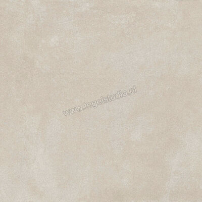  Ragno Stratford Beige 75x75 cm Vloertegel / Wandtegel Mat Vlak Naturale R8VD | 383917