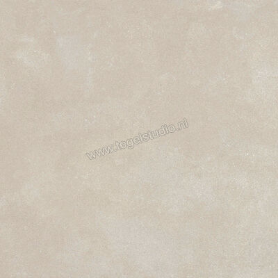  Ragno Stratford Beige 75x75 cm Vloertegel / Wandtegel Mat Vlak Naturale R8VD | 383920