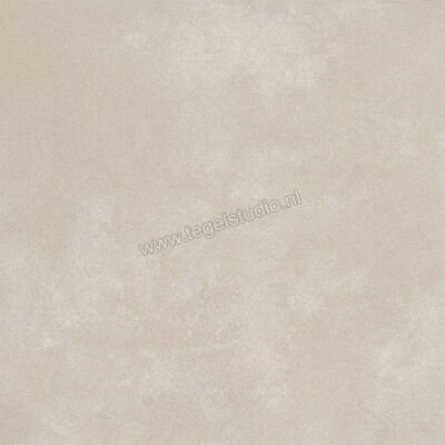 Ragno Stratford Beige 75x75 cm Vloertegel / Wandtegel Mat Vlak Naturale R8VD | 383923