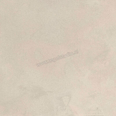  Ragno Stratford Clay 75x75 cm Vloertegel / Wandtegel Mat Vlak Naturale R8VE | 383926