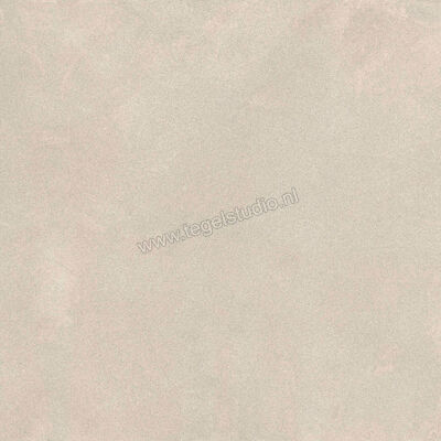  Ragno Stratford Clay 75x75 cm Vloertegel / Wandtegel Mat Vlak Naturale R8VE | 383929