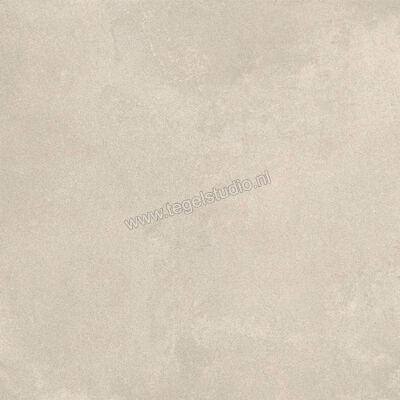  Ragno Stratford Clay 75x75 cm Vloertegel / Wandtegel Mat Vlak Naturale R8VE | 383932
