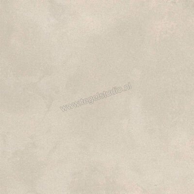  Ragno Stratford Clay 75x75 cm Vloertegel / Wandtegel Mat Vlak Naturale R8VE | 383935