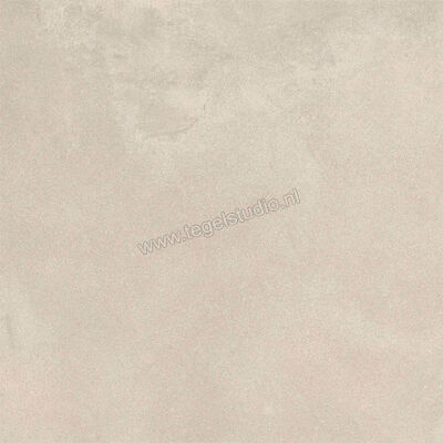  Ragno Stratford Clay 75x75 cm Vloertegel / Wandtegel Mat Vlak Naturale R8VE | 383938