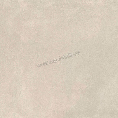 Ragno Stratford Clay 75x75 cm Vloertegel / Wandtegel Mat Vlak Naturale R8VE | 383941