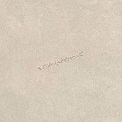 Ragno Stratford Clay 75x75 cm Vloertegel / Wandtegel Mat Vlak Naturale R8VE | 383944