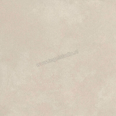  Ragno Stratford Clay 75x75 cm Vloertegel / Wandtegel Mat Vlak Naturale R8VE | 383947