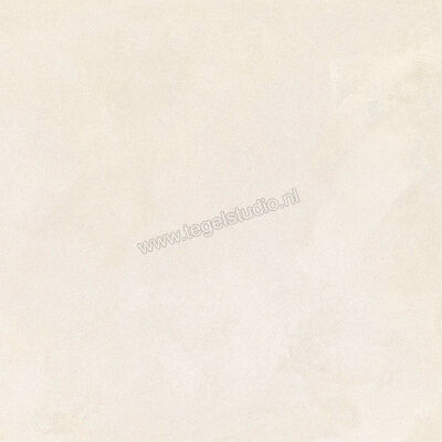  Ragno Stratford White 75x75 cm Vloertegel / Wandtegel Mat Vlak Naturale R8VF | 383950