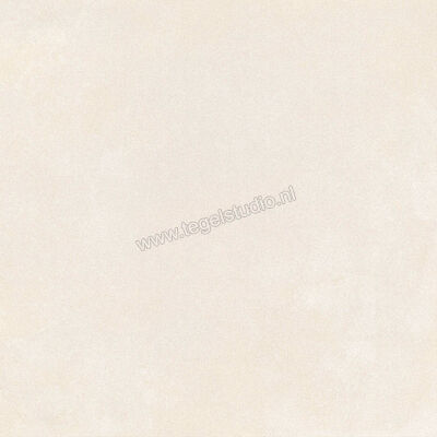  Ragno Stratford White 75x75 cm Vloertegel / Wandtegel Mat Vlak Naturale R8VF | 383953