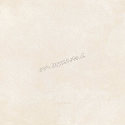  Ragno Stratford White 75x75 cm Vloertegel / Wandtegel Mat Vlak Naturale R8VF | 383956