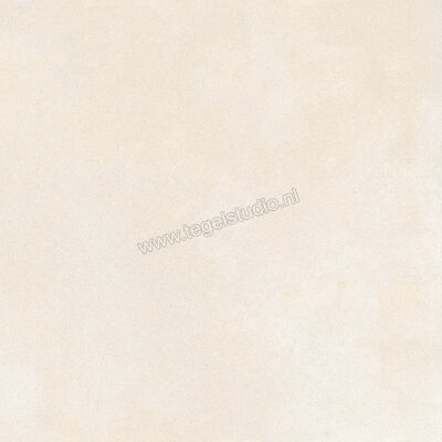  Ragno Stratford White 75x75 cm Vloertegel / Wandtegel Mat Vlak Naturale R8VF | 383959