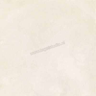  Ragno Stratford White 75x75 cm Vloertegel / Wandtegel Mat Vlak Naturale R8VF | 383962