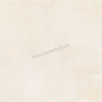  Ragno Stratford White 75x75 cm Vloertegel / Wandtegel Mat Vlak Naturale R8VF | 383968