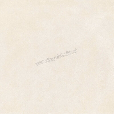  Ragno Stratford White 75x75 cm Vloertegel / Wandtegel Mat Vlak Naturale R8VF | 383971
