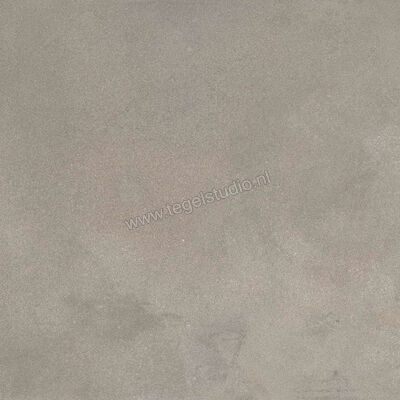  Ragno Stratford Grey 75x75 cm Vloertegel / Wandtegel Mat Vlak Naturale R8VG | 383974