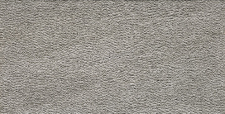Novabell Norgestone Light Grey 60x120 cm Decor Struttura Cesello Mat Gestructureerd Naturale NST11RT | 38398