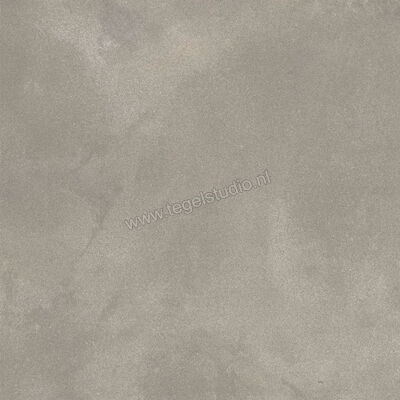  Ragno Stratford Grey 75x75 cm Vloertegel / Wandtegel Mat Vlak Naturale R8VG | 383983