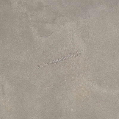  Ragno Stratford Grey 75x75 cm Vloertegel / Wandtegel Mat Vlak Naturale R8VG | 383986