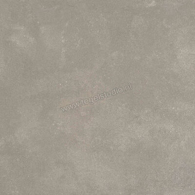  Ragno Stratford Grey 75x75 cm Vloertegel / Wandtegel Mat Vlak Naturale R8VG | 383989