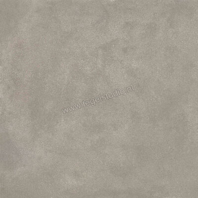  Ragno Stratford Grey 75x75 cm Vloertegel / Wandtegel Mat Vlak Naturale R8VG | 383992