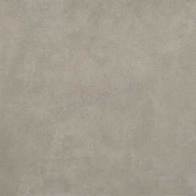  Ragno Stratford Grey 75x75 cm Vloertegel / Wandtegel Mat Vlak Naturale R8VG | 383995