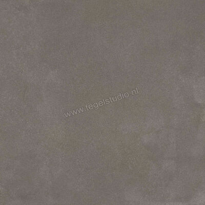  Ragno Stratford Dark Grey 75x75 cm Vloertegel / Wandtegel Mat Vlak Naturale R8VH | 384001