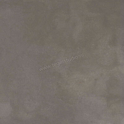  Ragno Stratford Dark Grey 75x75 cm Vloertegel / Wandtegel Mat Vlak Naturale R8VH | 384007