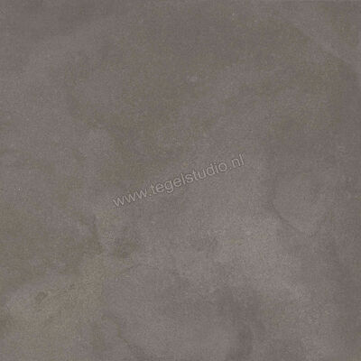  Ragno Stratford Dark Grey 75x75 cm Vloertegel / Wandtegel Mat Vlak Naturale R8VH | 384010