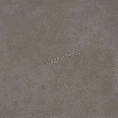  Ragno Stratford Dark Grey 75x75 cm Vloertegel / Wandtegel Mat Vlak Naturale R8VH | 384013