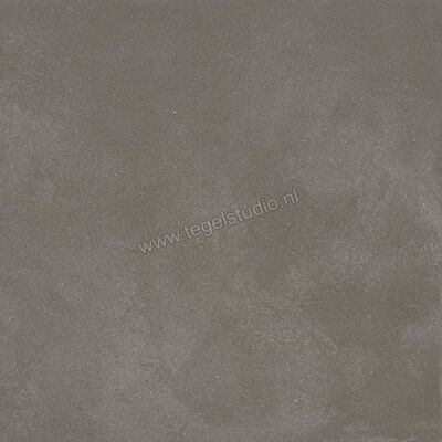 Ragno Stratford Dark Grey 75x75 cm Vloertegel / Wandtegel Mat Vlak Naturale R8VH | 384016