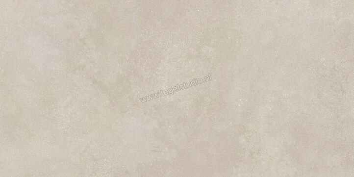  Ragno Stratford Beige 60x120 cm Vloertegel / Wandtegel Mat Vlak Naturale R8VK | 384022