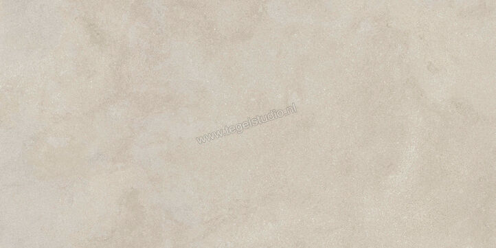  Ragno Stratford Beige 60x120 cm Vloertegel / Wandtegel Mat Vlak Naturale R8VK | 384025