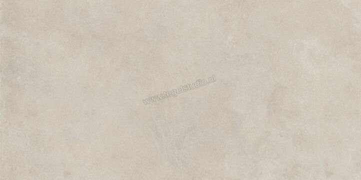  Ragno Stratford Beige 60x120 cm Vloertegel / Wandtegel Mat Vlak Naturale R8VK | 384028