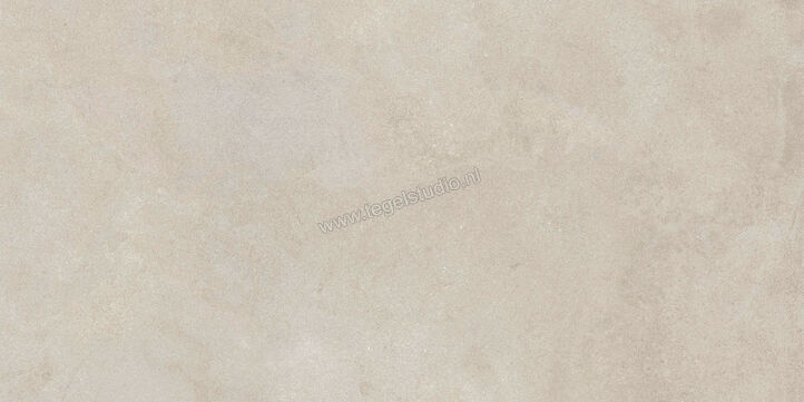  Ragno Stratford Beige 60x120 cm Vloertegel / Wandtegel Mat Vlak Naturale R8VK | 384031